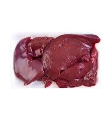 https://assets.africanmall.online/uploads/products/4768/1764617936057-BEEF LIVER_1764617935_9EPpFu.jpeg